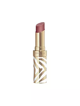 SISLEY | Lippenstift - Phyto-Rouge Shine ( 11 Sheer Blossom ) | 